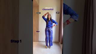 Learn hookstep to Bangles | Sanju Rathod | Easy Dance Tutorial | Laal Bangdi | Marathi Viral Song
