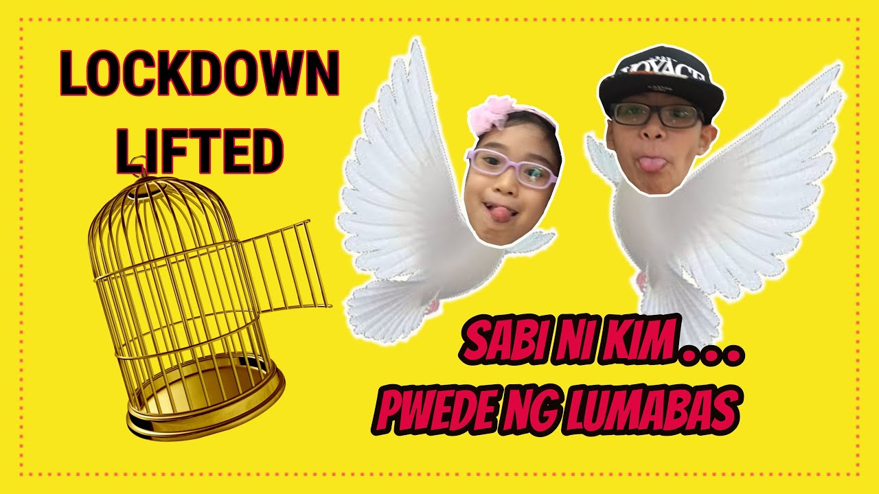 First Time to Go Out After Lockdown | Vlog-4