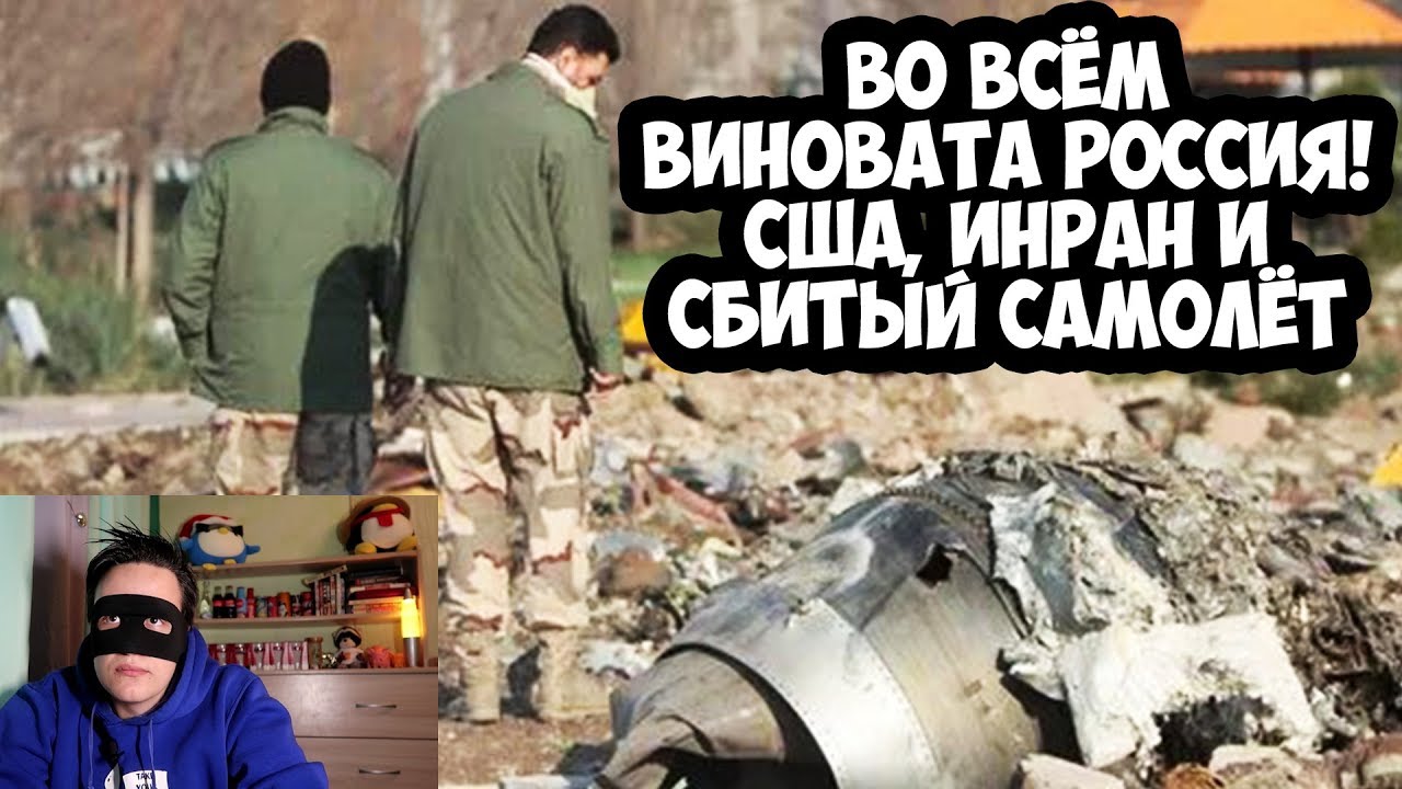 Слитые Фото Марии Певчих Слитые Фото Марии Певчих