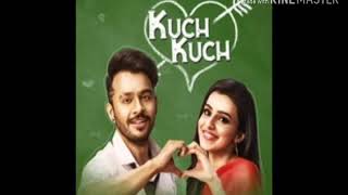 kuch kuch hota hai