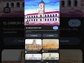 25 de mayo día del cabildo