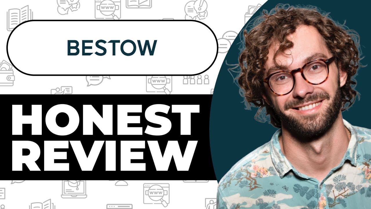 Bestow Life Insurance Review - Usage Experience