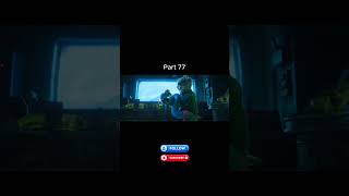 Zootopia 2 PT77 #allinone #animation #amazingfactsaboutdwaraka