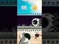 Space Revolver | Best Indie Games Summer Showcase 2026 Feature! 🪐🌀