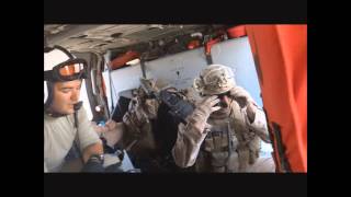 USMC FAST