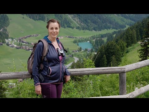 do-khör-i-hi---der-liechtenstein-song