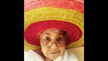 Create a haunted CSS Halloween animation in 60 seconds! #shorts