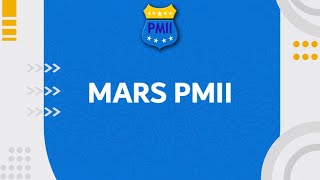 MARS PMII - NO VOCAL