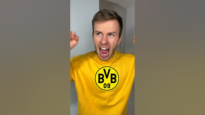 RIP FC Bayern München 1900 - 2022... 😳 | #shorts