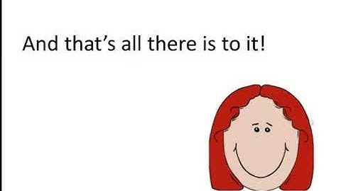 CELTA Concept Check Questions   Vocabulary 1