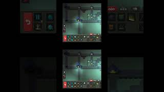 Exploring the Darkness of Our World