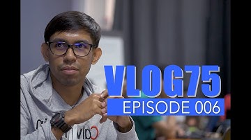 Training the Machine to Match Images - An AI-based image matching tool using vector models