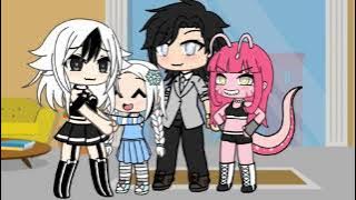 ❤️‍🩹Gacha farts/poop~ /Two sisters/❤️‍🩹