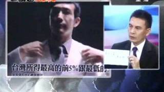 2100全民開講 20111207 part 1/8