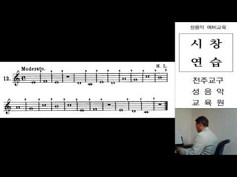 영상썸네일