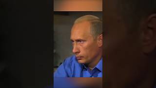 о Ленине. видео 1991 года