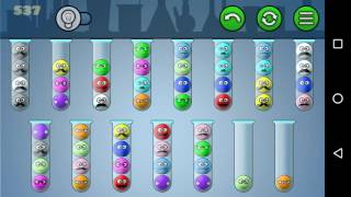 Lyfoes 4-537