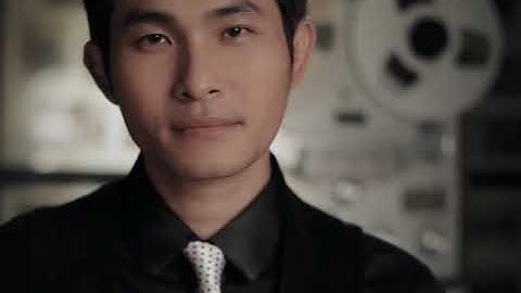 Nguyện cầu - Nguyễn Hồng Ân (Sáng tác Lm. Thành Tâm)