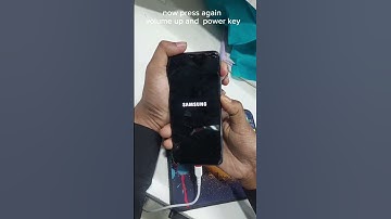 Samsung F23 / A23/ M23 hard reset 2024 easy method