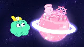:   (20 . 2 ) -   |   -    - 