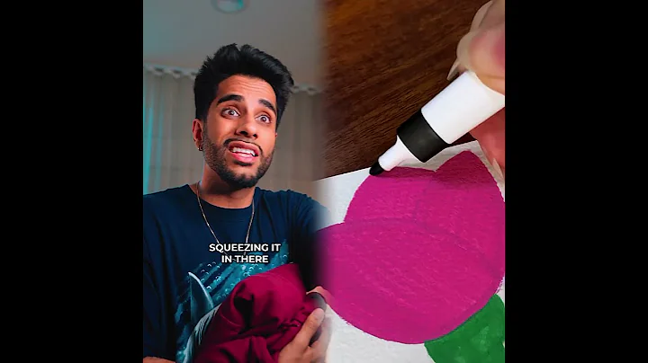 #haveitoldyoulatelythatiloveyou #funny #digitalart #giveusourstolenmoneyback #pov