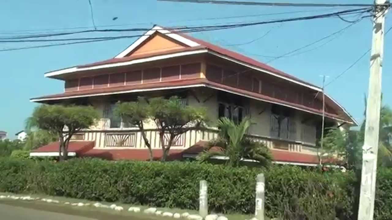 Sta Cruz City Zambales Province Philippines 2010 YouTube sta-cruz-city-zambales-province-philippines-2010-youtube