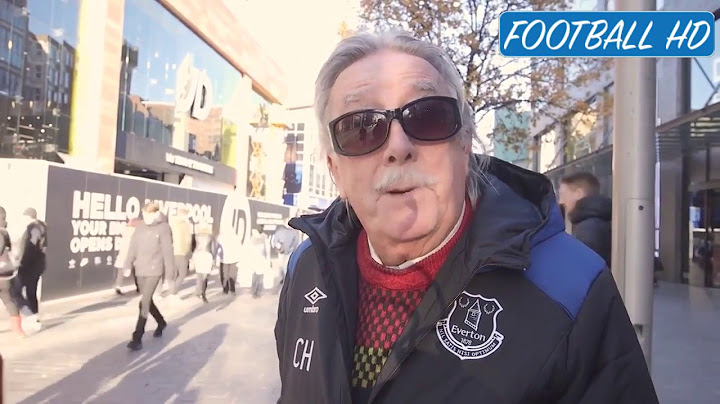 Fans Reaction : Sam Allardyce is 'a good tactician with good man management'