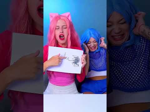 أغنية النحلة المجنونة نسخة مجنونة من   مضحك