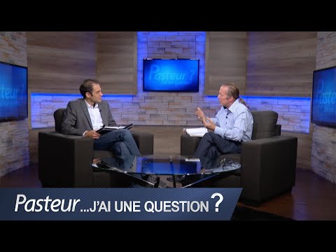 Vidéo: Comment Dieu a-t-il établi David comme roi ?