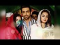Bahubegam Cast Azaan Shayra And Noor