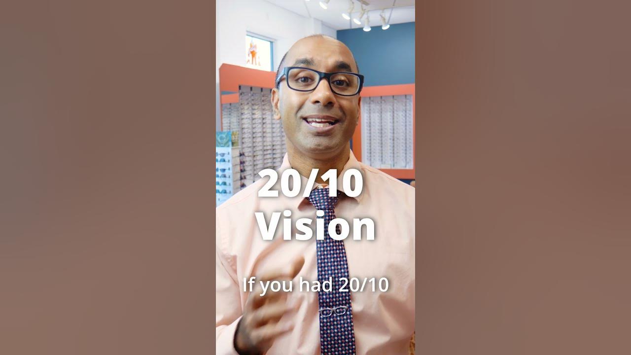 what-does-20-25-vision-mean-1-800-contacts