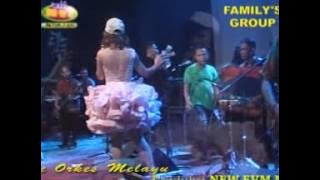 Teman biasa,..elyn munchen