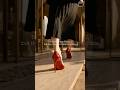 THE DEVIL WEARS PRADA 2 | parametricbox.com
