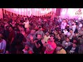لو فاتك ساعة الحظ متتعوضش مع الوحش