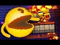 Забег на Пакмэне и Лич без урона // Enter the Gungeon AG&D #6