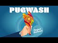 Pugwash - The Perfect Summer video
