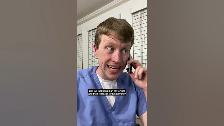 An Intern Getting Pharmacy Approval (with Pharmustafa!) - DayDayNews