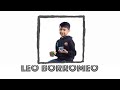 YouTube Channel Intro For Leo Borromeo