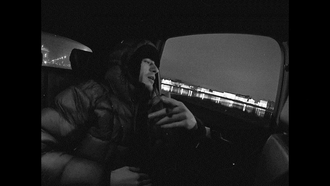 (FREE) HUGO LOUD x FRIENDLY THUG 52 Type Beat ~ СЛОВО ПАЦАНА