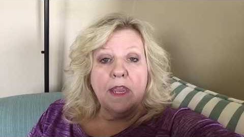 Hosting a Plexus Launch Event: Live or on FaceBook