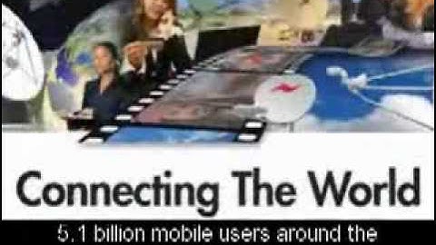 PART 2 Internet Future Web 2.0 and beyond author Joyce Schwarz