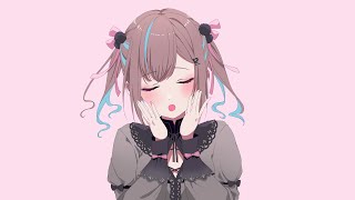 Download lagu 【歌ってみた】さよならプリンセス - 初音ミク / Covered by 根羽清ココロ【ロート製薬公式Vtuber】