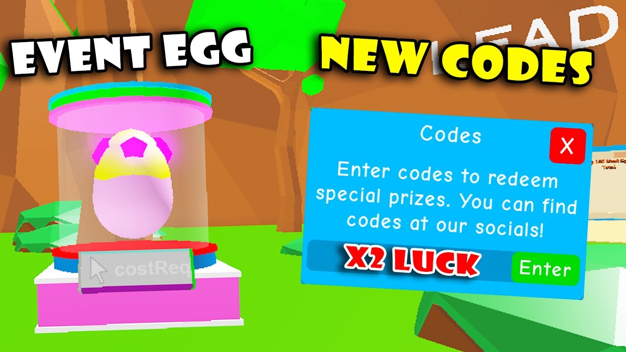 new-boost-codes-celebration-egg-update-in-clicking-legends-simulator-roblox-youtube