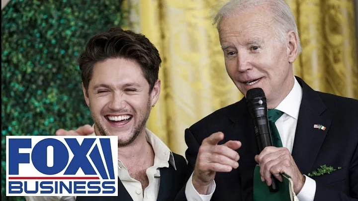 Republicans putting foot down over Biden White House tactic on climate agenda