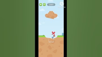 Slice to save game support me song #offlinegames #gaming #games #song #slicetosave