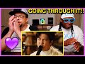 Going Through It!! | RM Tiny Desk (Home) Concert REACTION