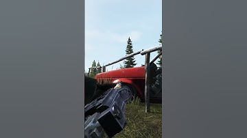 DAYZ - Conquest Server #dayzgameplay #fps #fpsgames #survival #shootinggames