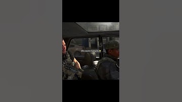 #mw2 #mw2remastered #mwremastered #cod4 #cod4remastered #gaming #fyp #gamingvideos