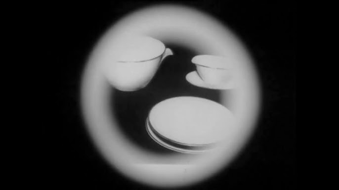 18 yoshda jinsiy aloqa Agar vagina quruq bolsa