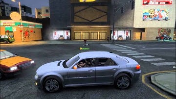 APB:R EU-1 Obeya - Konkalot accused by PacinoLF